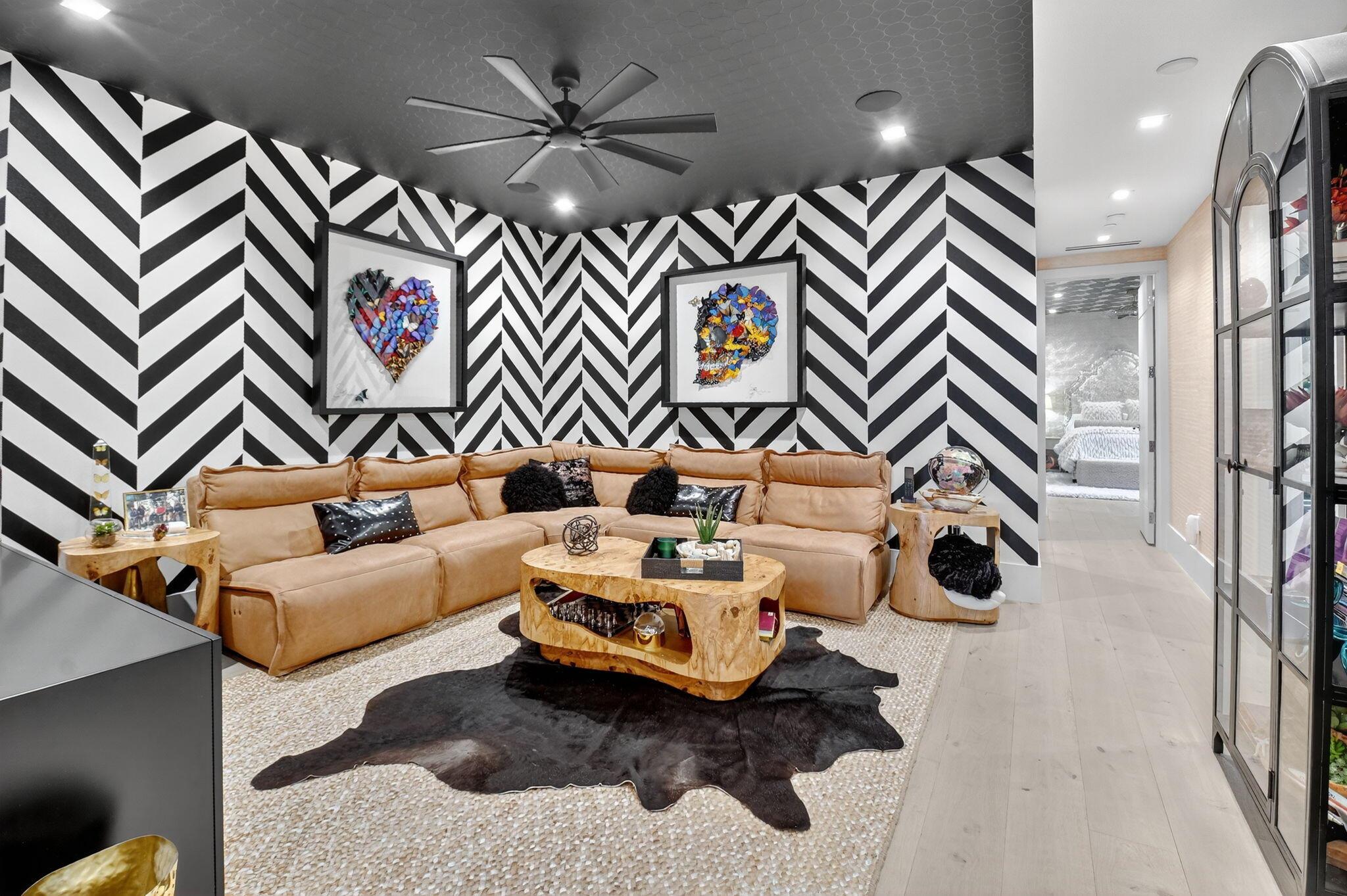 OCEAN DELRAY - Residential