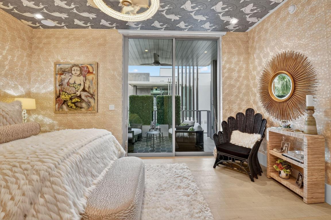 OCEAN DELRAY - Residential