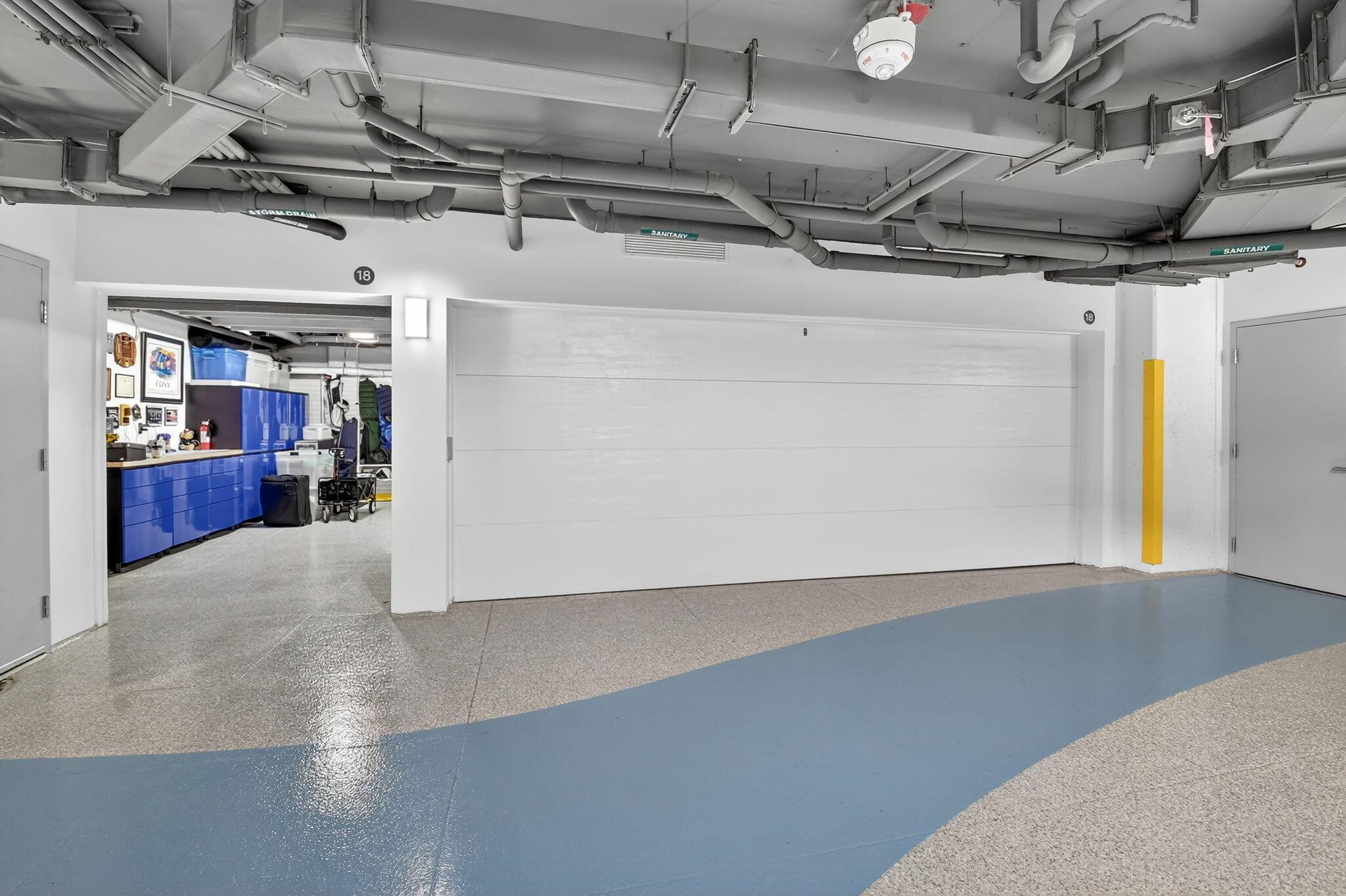 OCEAN DELRAY - Residential