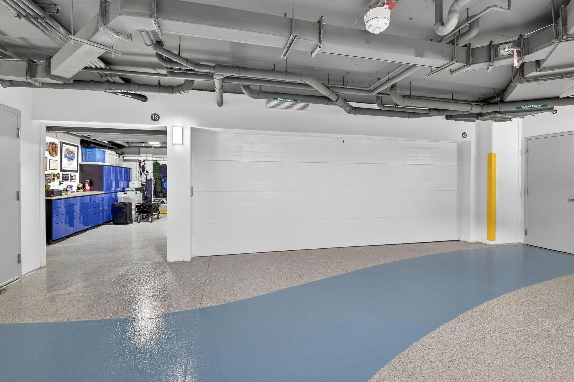 OCEAN DELRAY - Residential