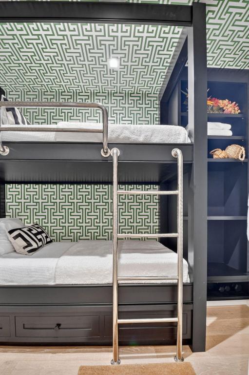 OCEAN DELRAY - Residential