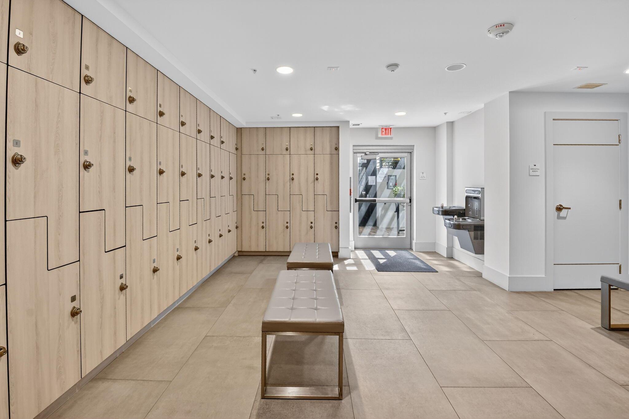 OCEAN DELRAY - Residential