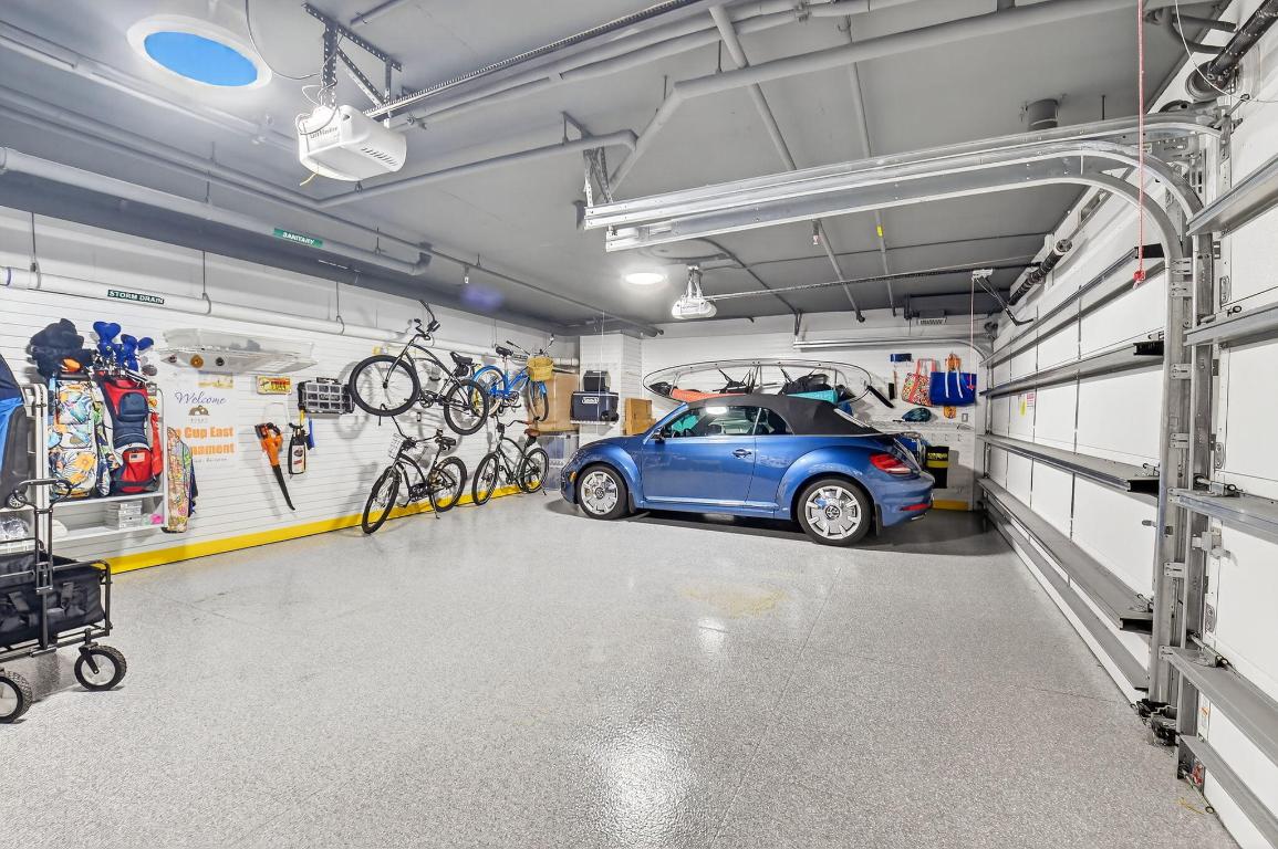 OCEAN DELRAY - Residential