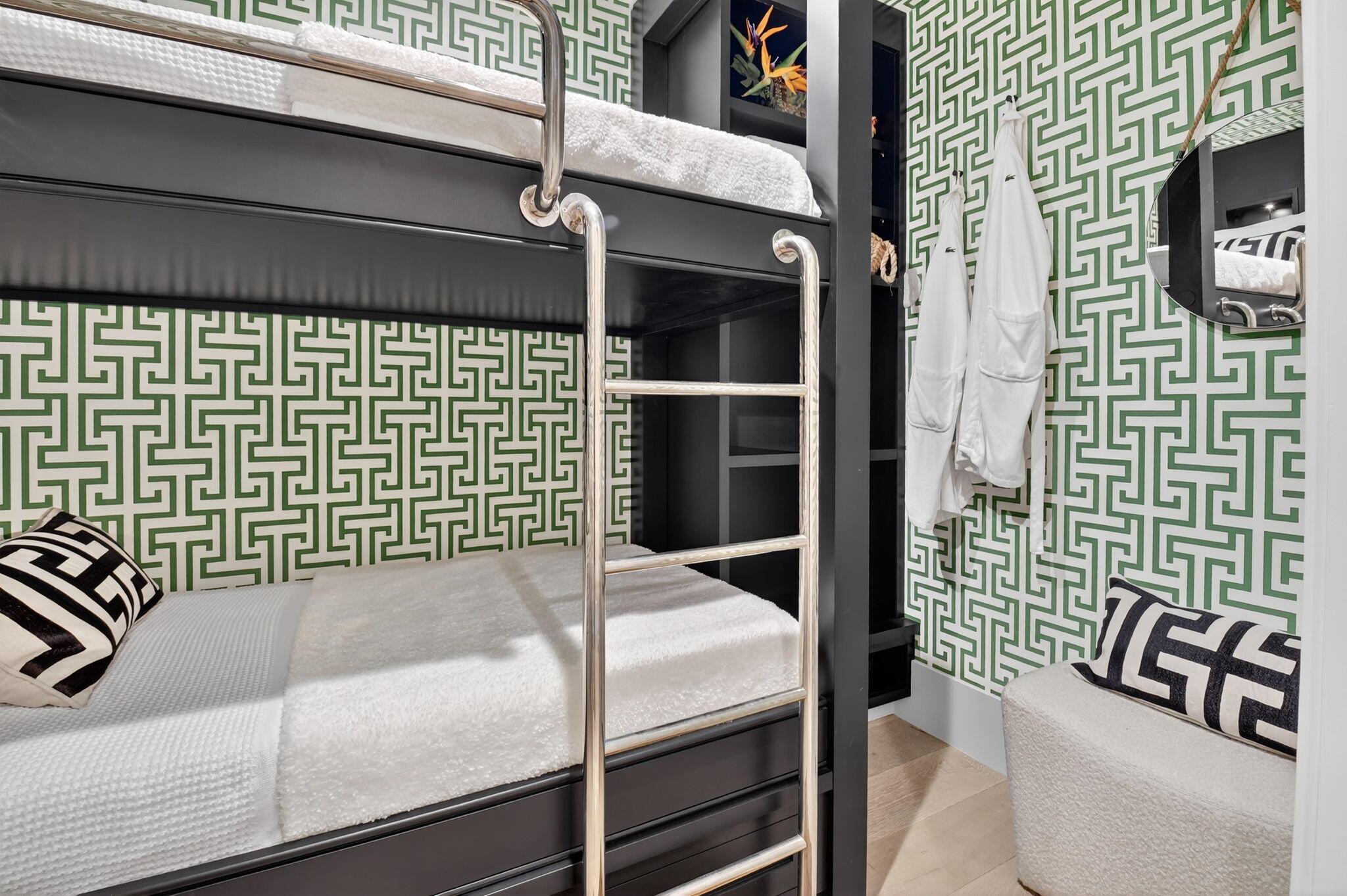 OCEAN DELRAY - Residential