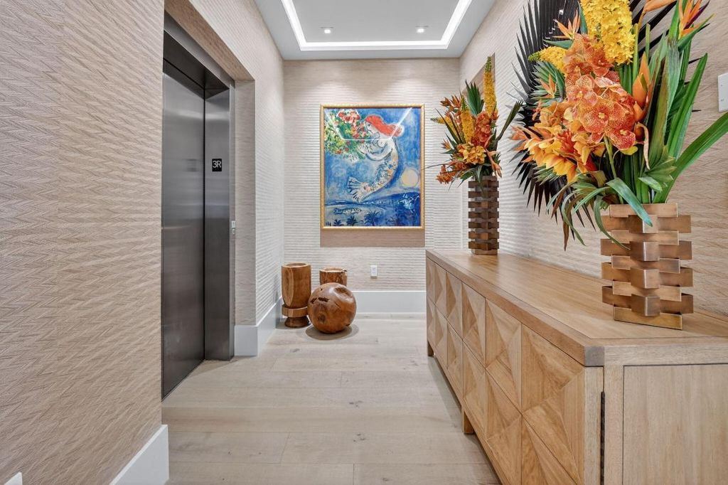 Photo of 1901 S Ocean Boulevard #18, Delray Beach, FL 33483 (MLS # R11128121)