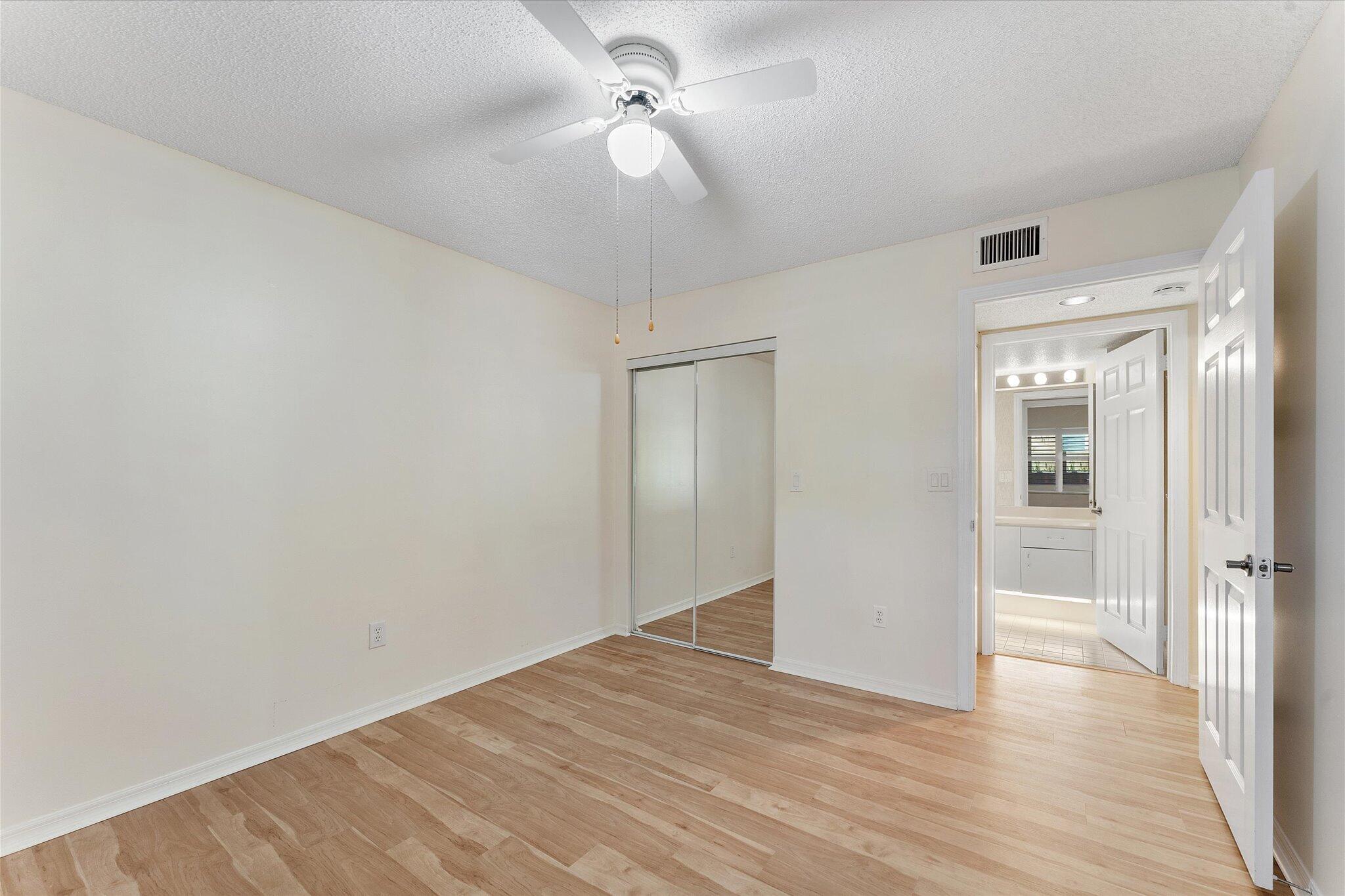 GRANVILLE CONDOMINIUM E - Residential