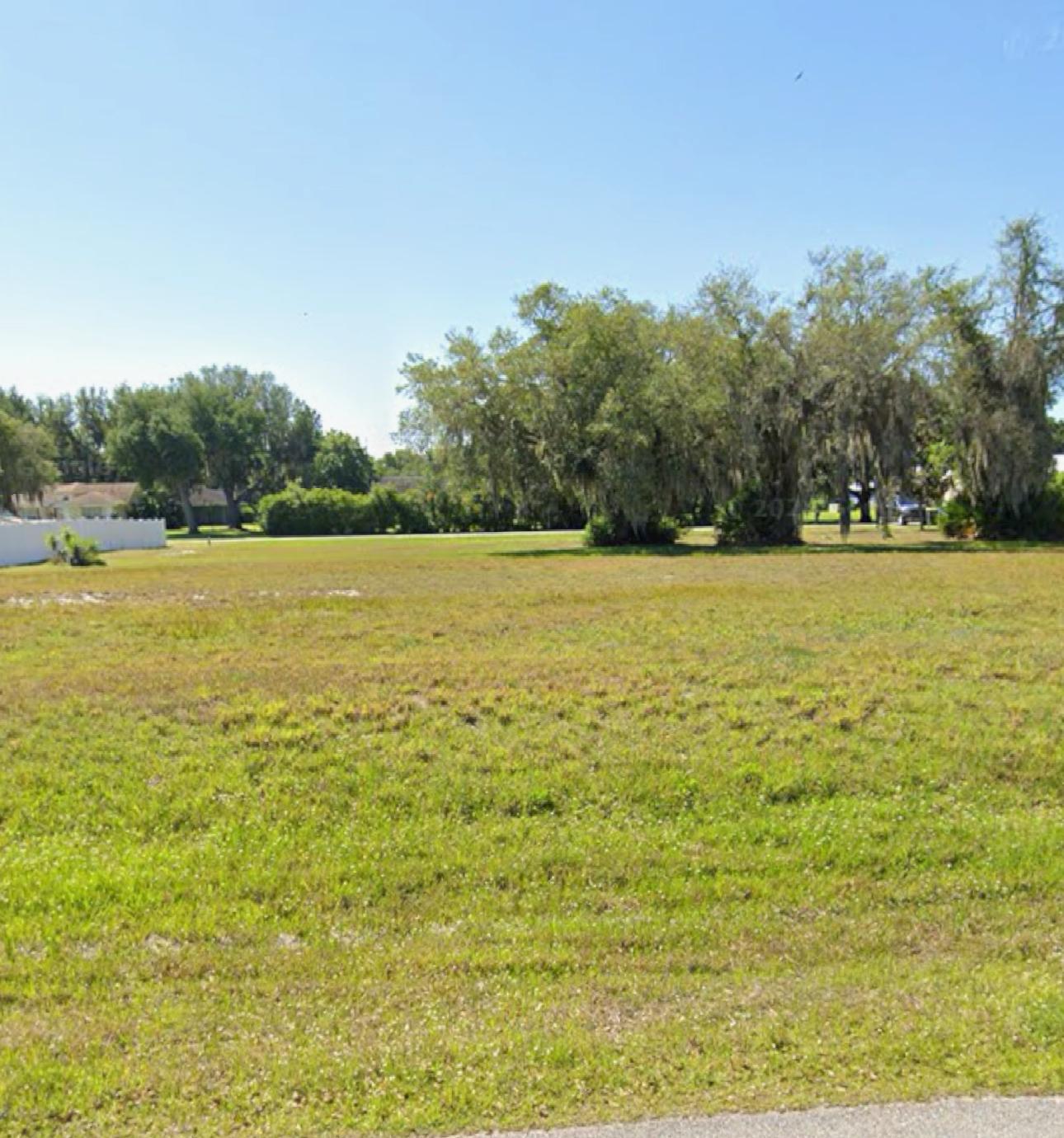 LOT IN GREAT LOCATION !!! ON NICE COMMUNITY.This exceptional lot offers the perfect opportunity to design and build your dream home in a welcoming and well-established community. Enjoy the peace of mind that comes with a secure neighborhood, surrounded by beautifully maintained homes and a sense of pride of ownership all around.
