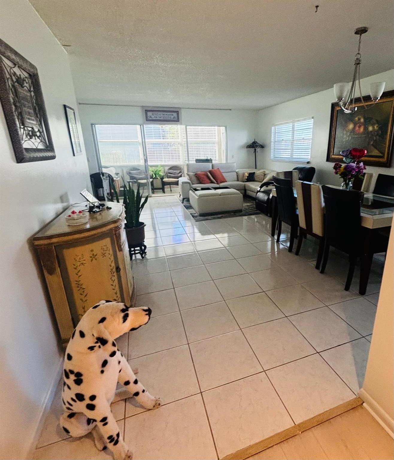 800 SW 125th Way 112 O