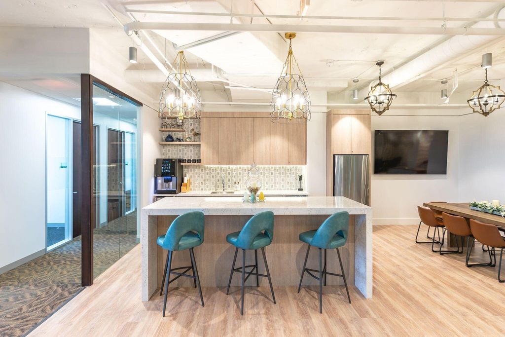 Photo of 1200 N Federal HWY, Boca Raton, FL 33432 (MLS # B26035171)