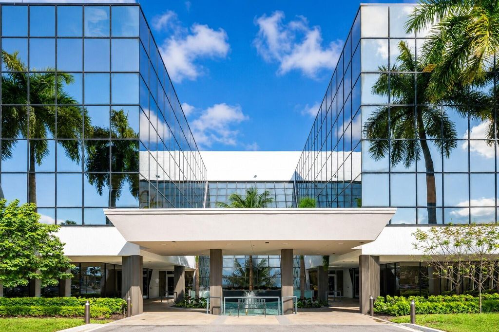 Photo of 1200 N Federal HWY, Boca Raton, FL 33432 (MLS # B26035171)
