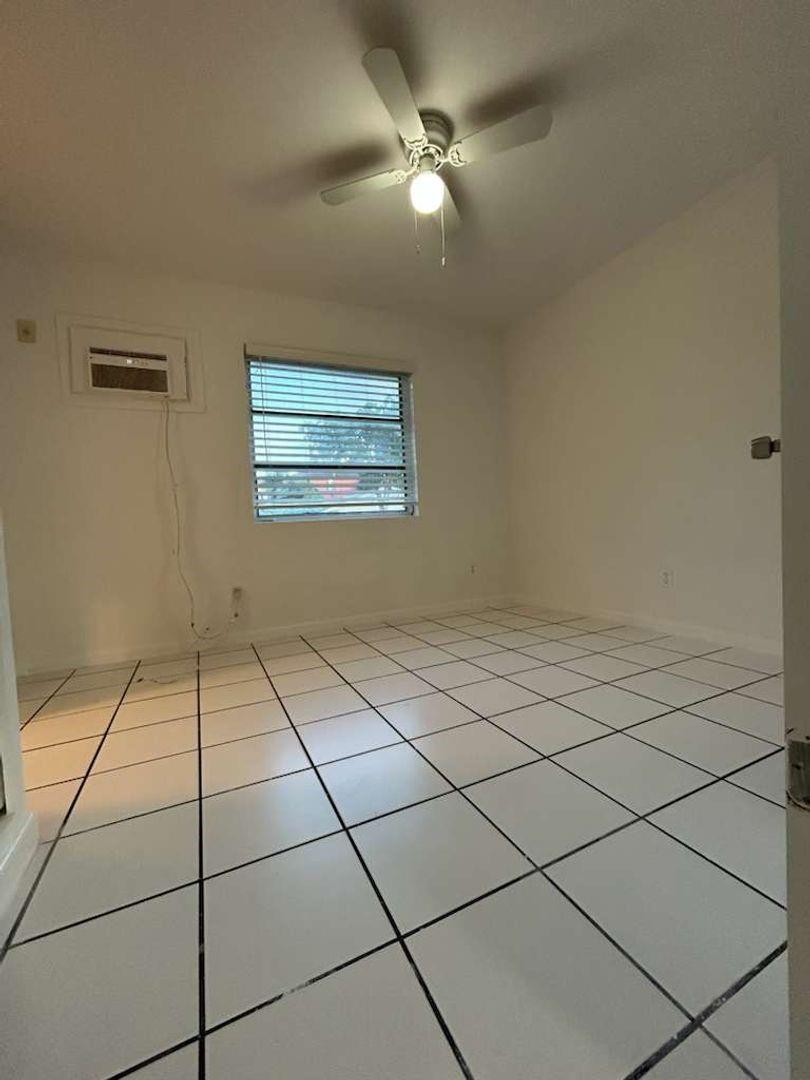 Lake Worth Town Of Add - Residential Lease