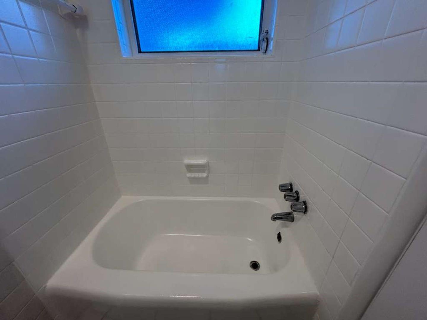 Lake Worth Town Of Add - Residential Lease