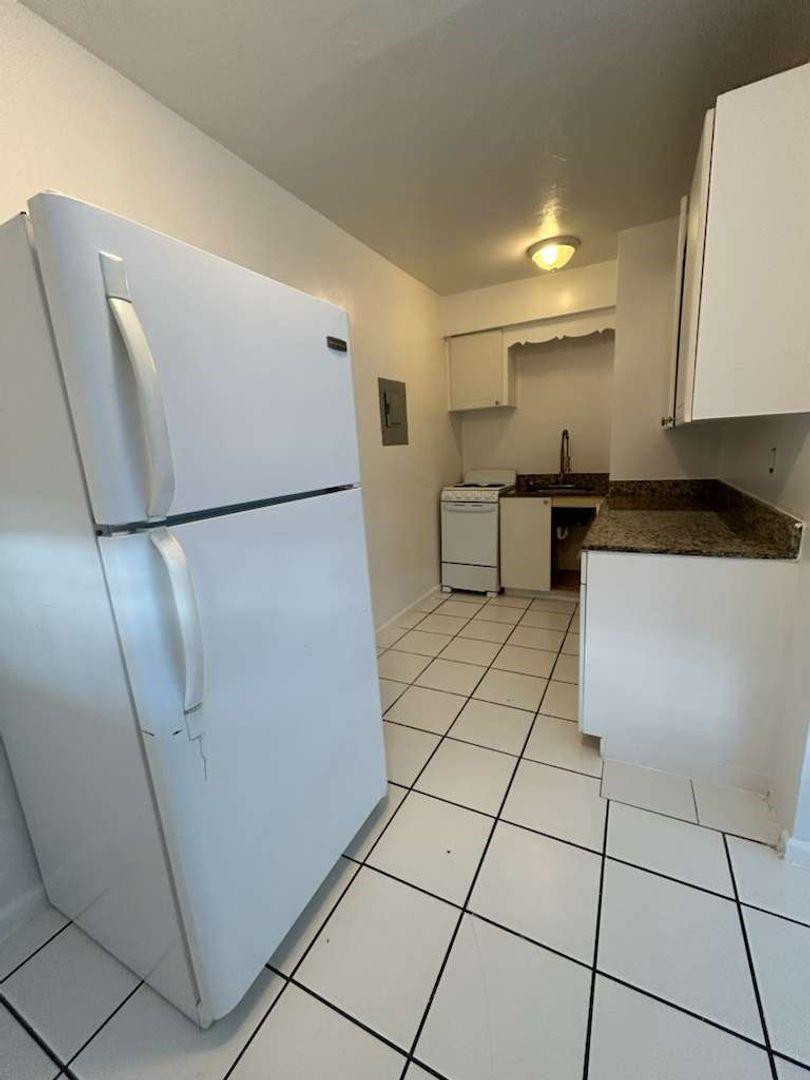 Lake Worth Town Of Add - Residential Lease