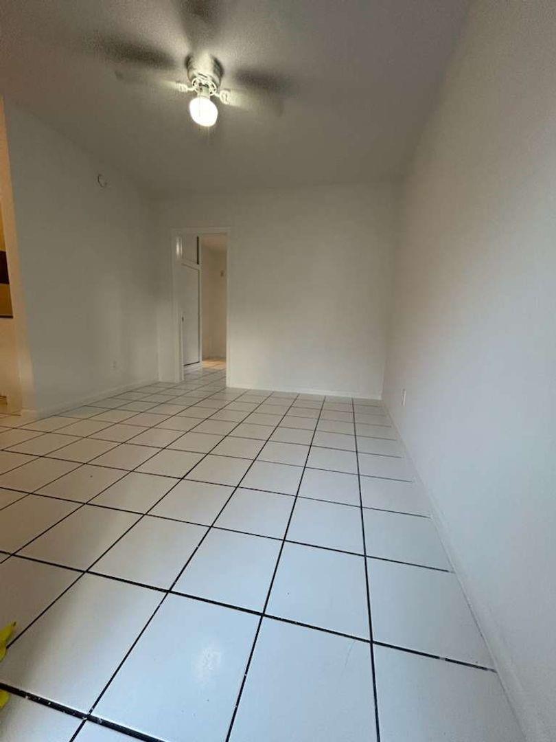 Lake Worth Town Of Add - Residential Lease