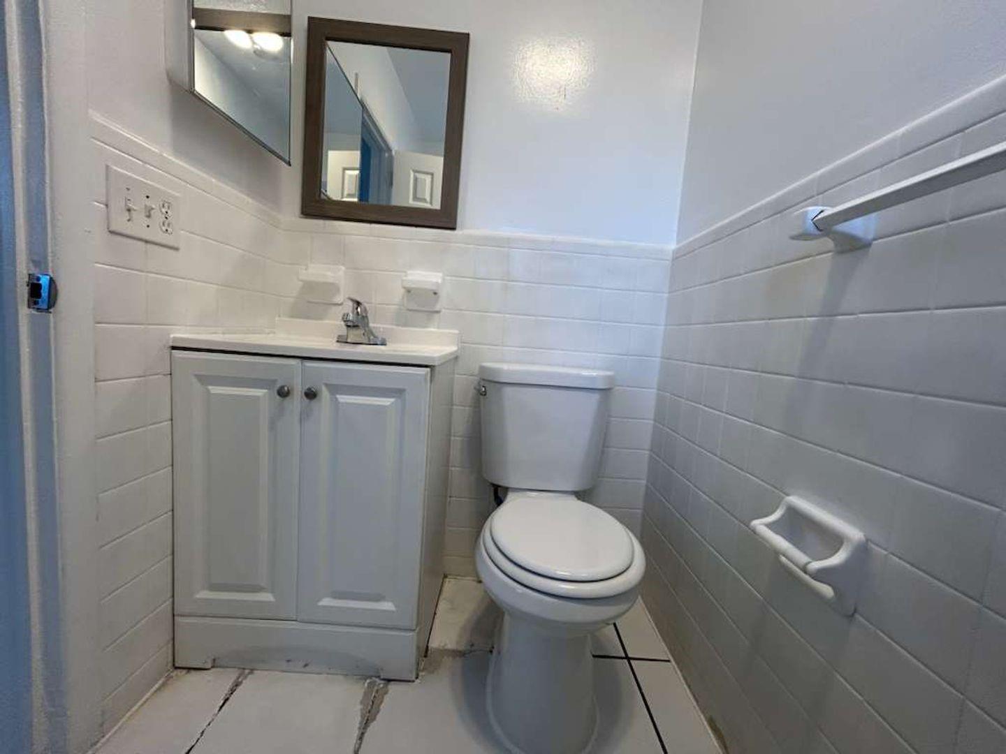 Lake Worth Town Of Add - Residential Lease