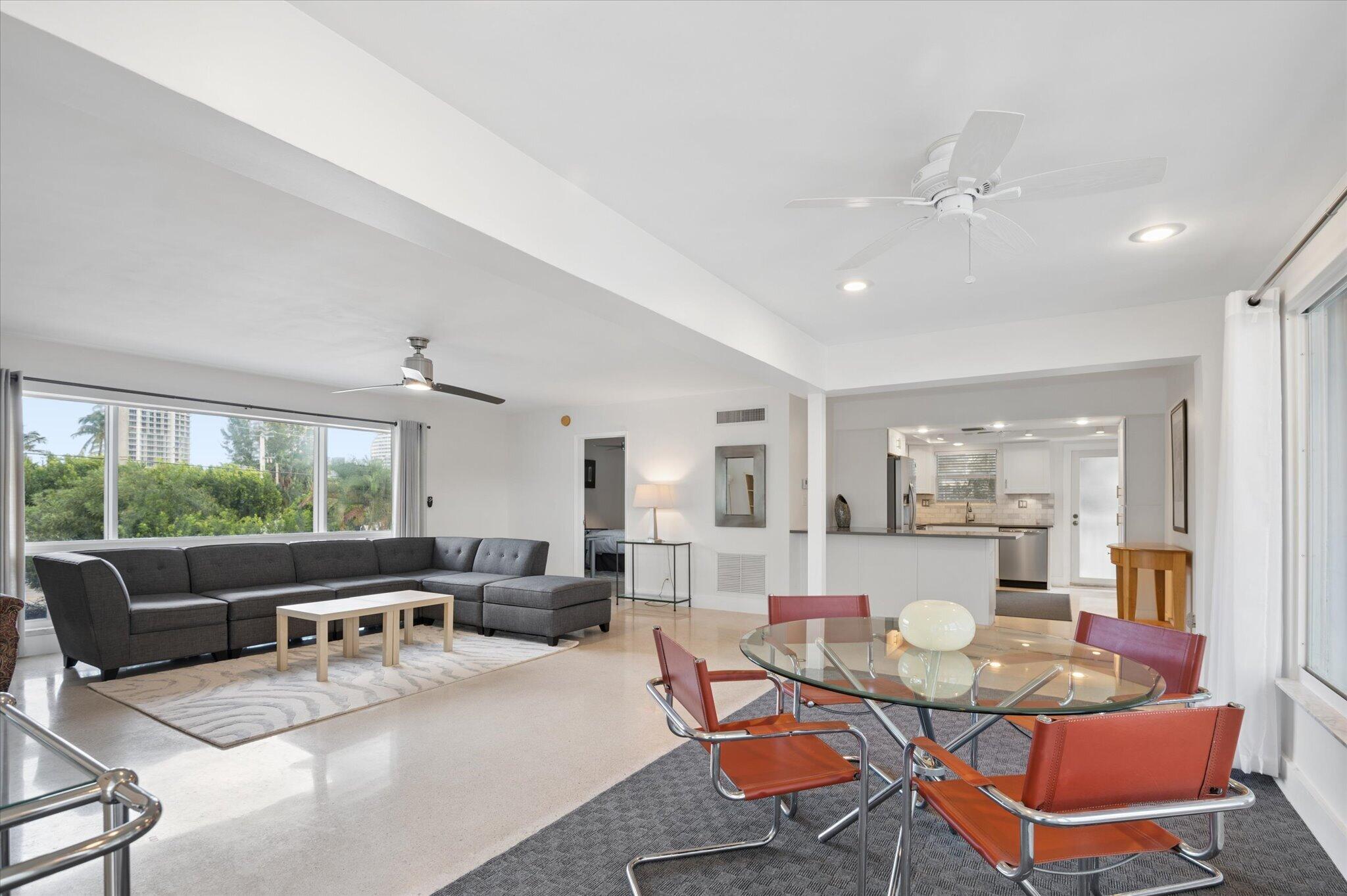 609 BAYSHORE Drive 6