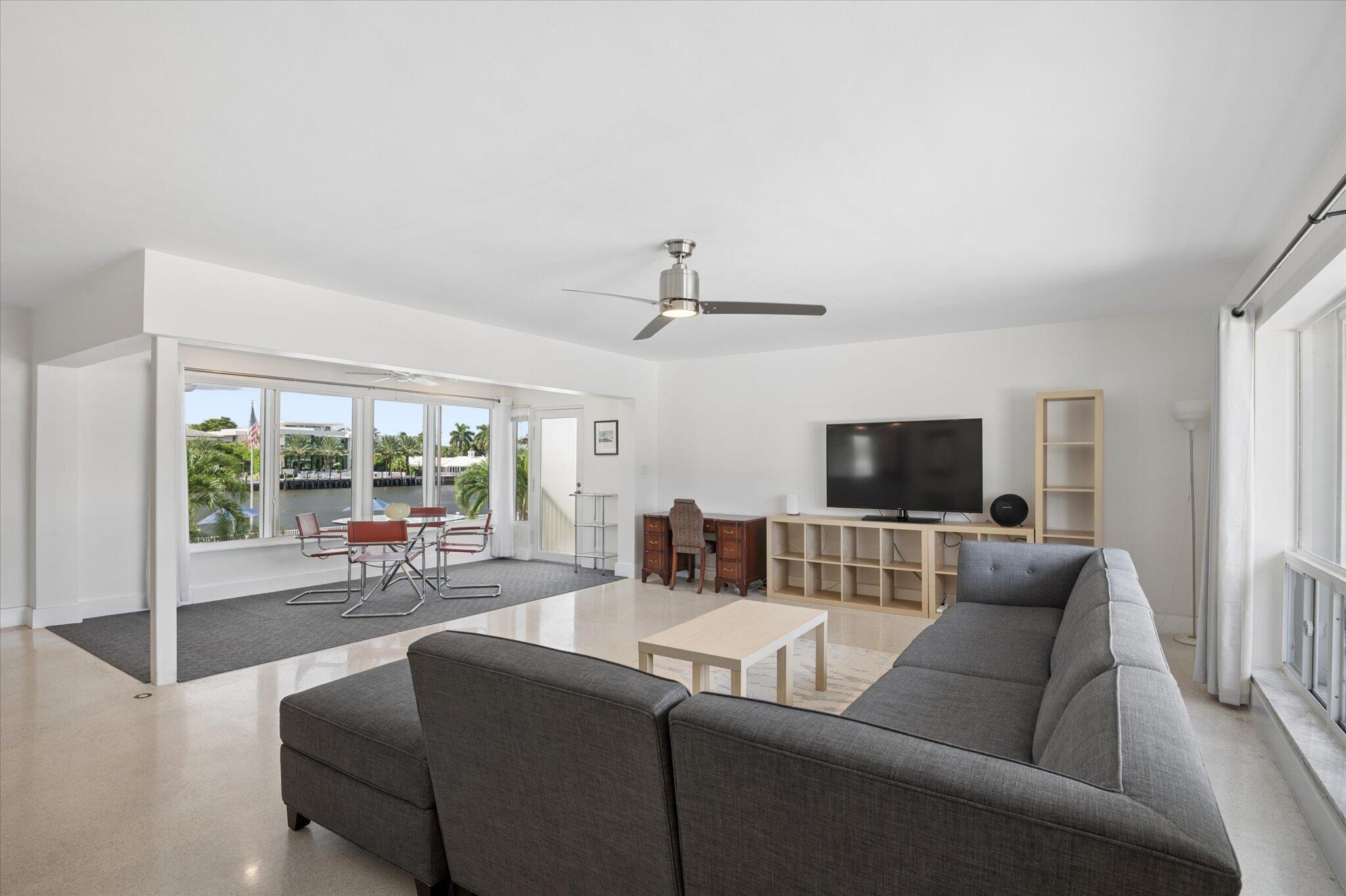 609 BAYSHORE Drive 6