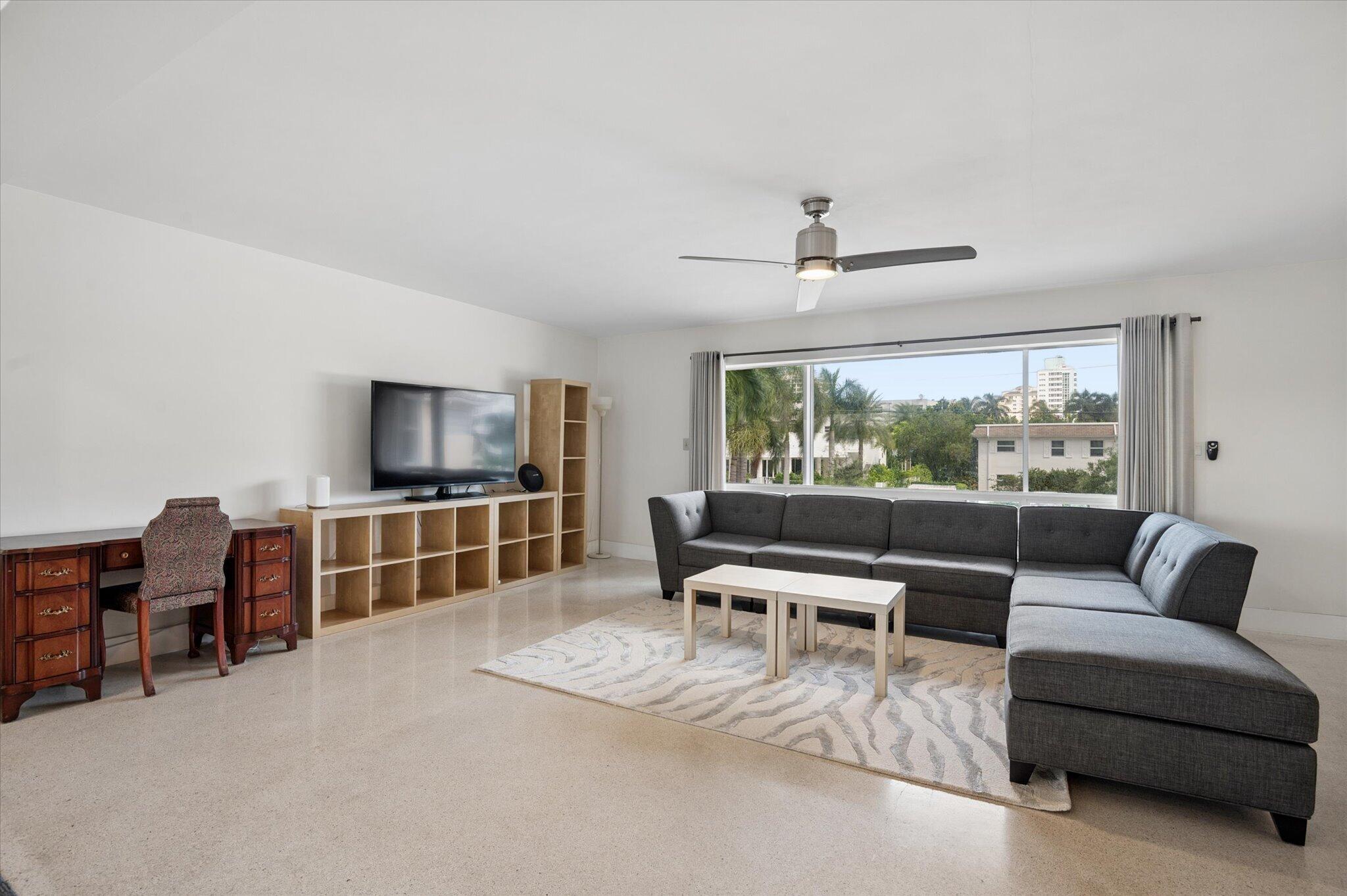 609 BAYSHORE Drive 6