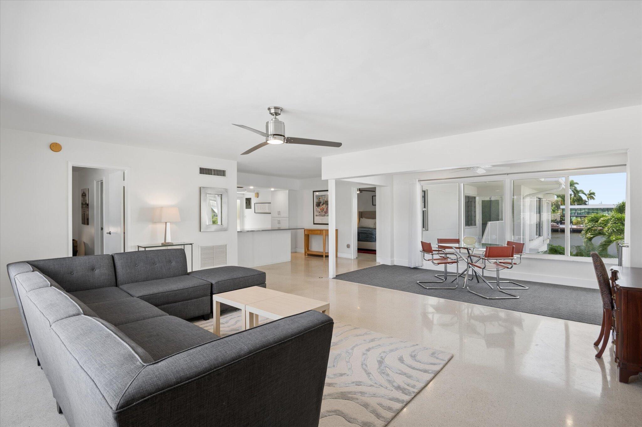 609 BAYSHORE Drive 6
