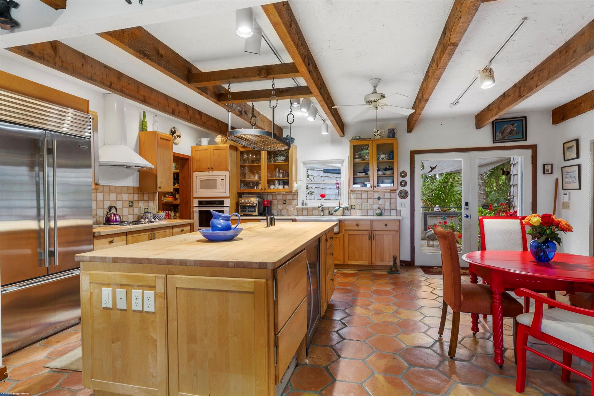 JUPITER ISLAND - Residential