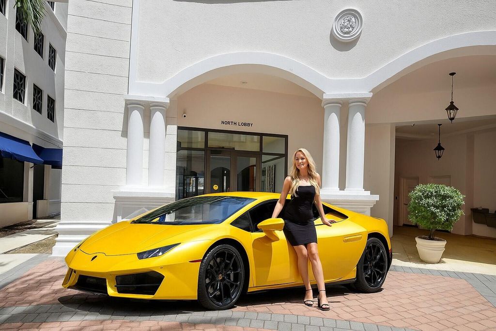 Photo of 233 S Federal Highway #210, Boca Raton, FL 33432 (MLS # R11101052)