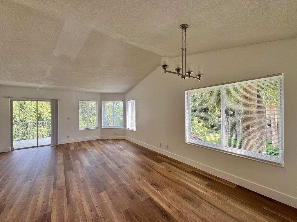 Photo of 815 W Boynton Beach Boulevard #15-206, Boynton Beach, FL 33426 (MLS # R11117976)