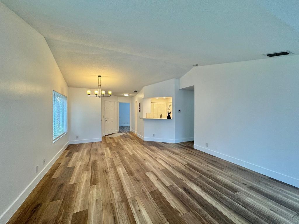 Photo of 815 W Boynton Beach Boulevard #15-206, Boynton Beach, FL 33426 (MLS # R11117976)