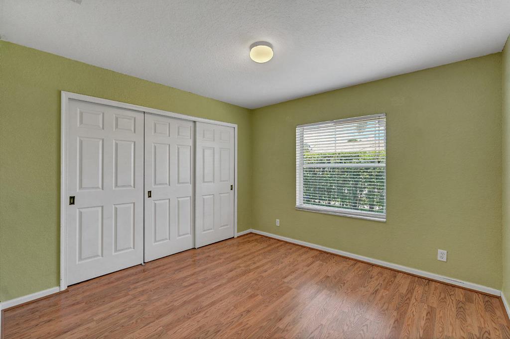 LAKEVIEW ESTATES PH 3, 4 AND 5 - Residential