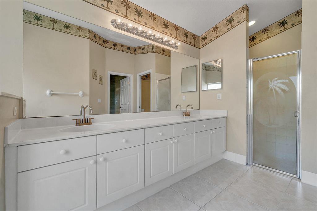 LAKEVIEW ESTATES PH 3, 4 AND 5 - Residential