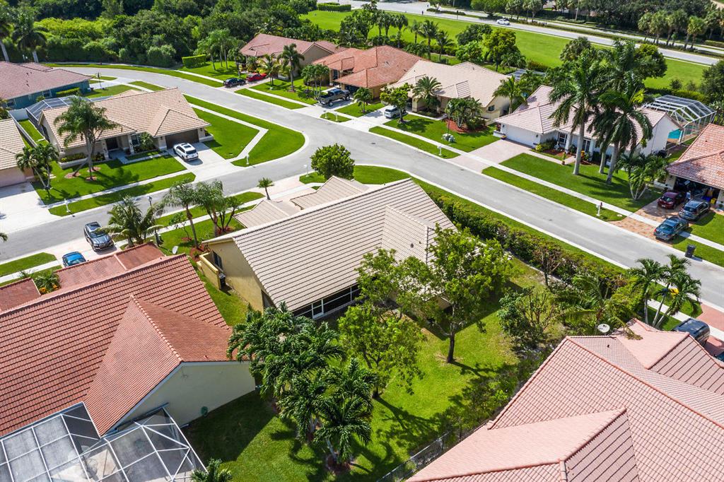 LAKEVIEW ESTATES PH 3, 4 AND 5 - Residential