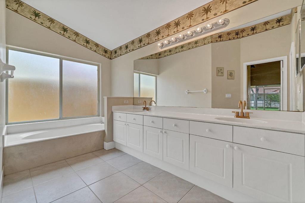 LAKEVIEW ESTATES PH 3, 4 AND 5 - Residential