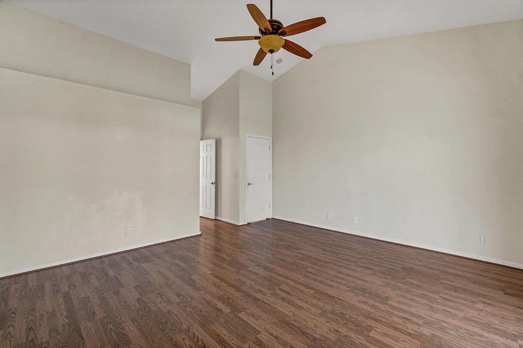 LAKEVIEW ESTATES PH 3, 4 AND 5 - Residential