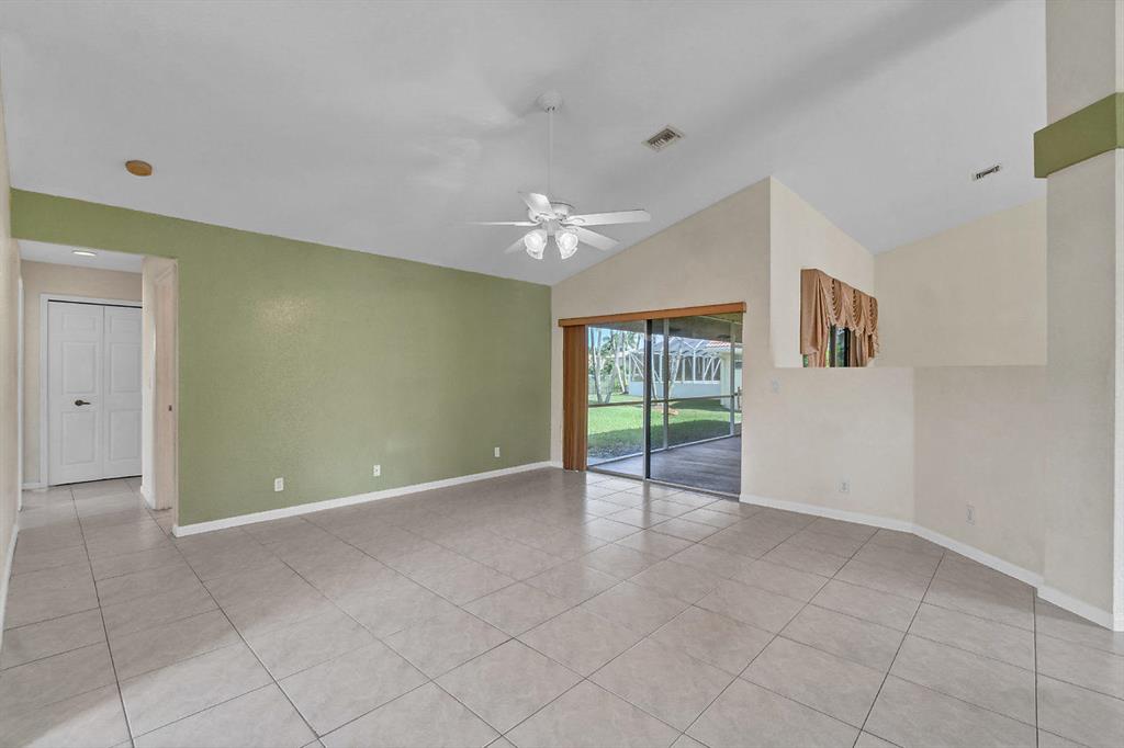 LAKEVIEW ESTATES PH 3, 4 AND 5 - Residential