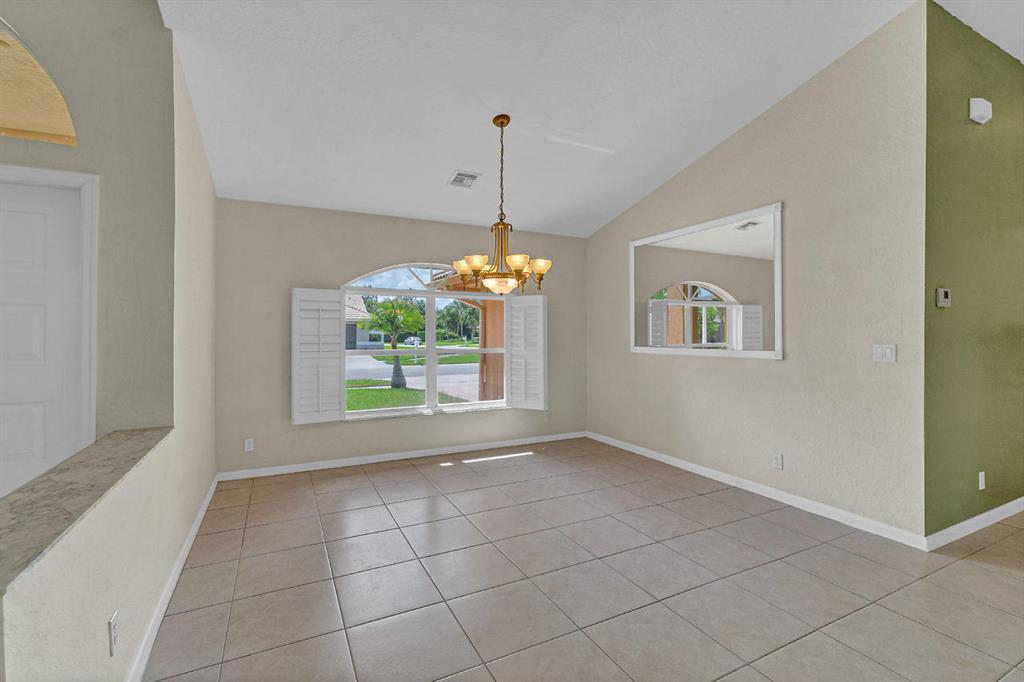 LAKEVIEW ESTATES PH 3, 4 AND 5 - Residential