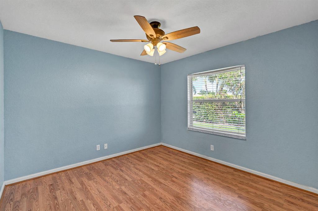 LAKEVIEW ESTATES PH 3, 4 AND 5 - Residential