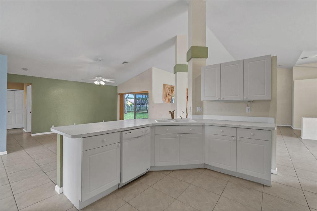 LAKEVIEW ESTATES PH 3, 4 AND 5 - Residential