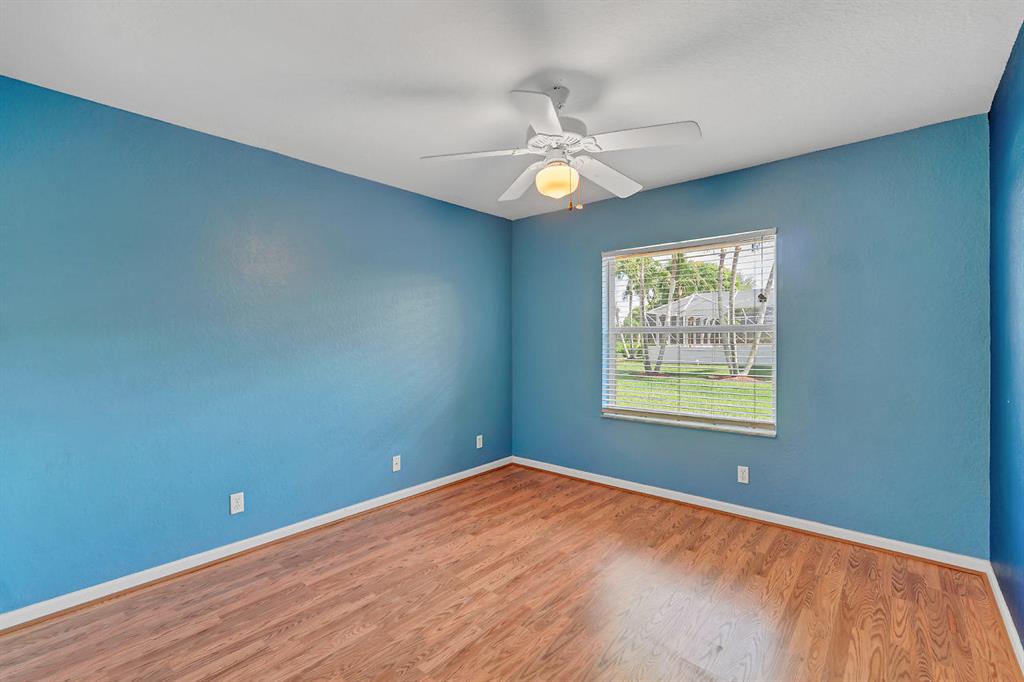 LAKEVIEW ESTATES PH 3, 4 AND 5 - Residential