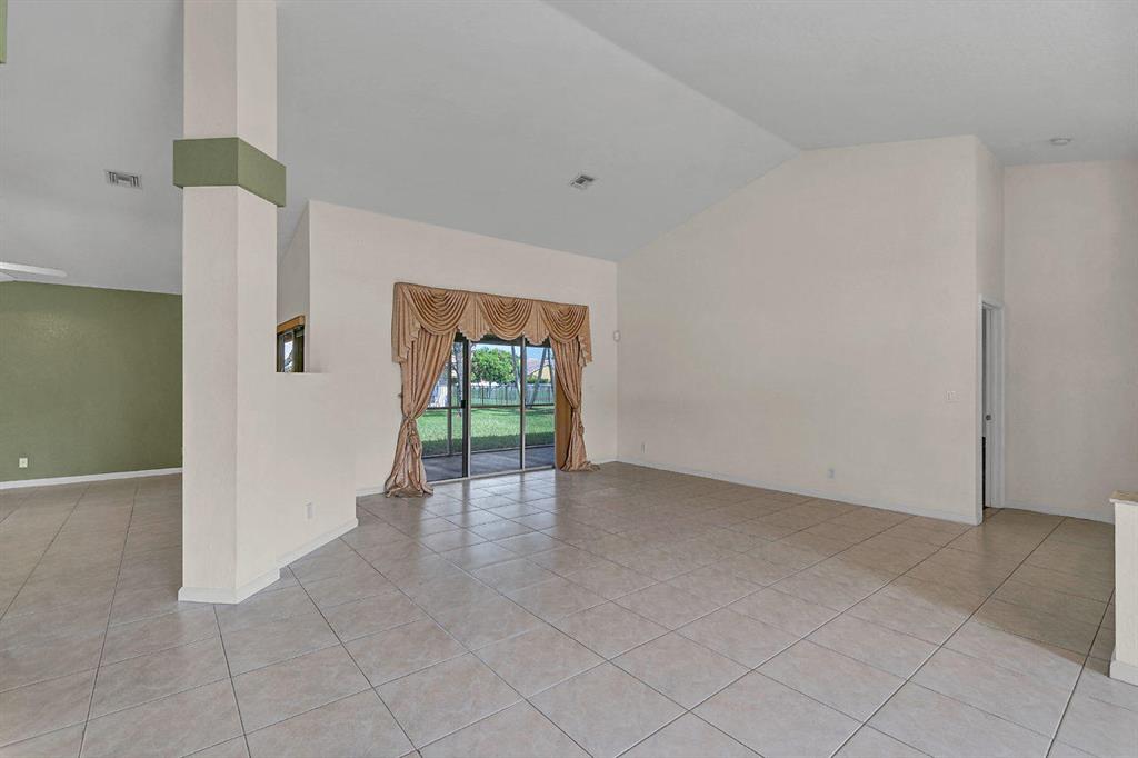 LAKEVIEW ESTATES PH 3, 4 AND 5 - Residential