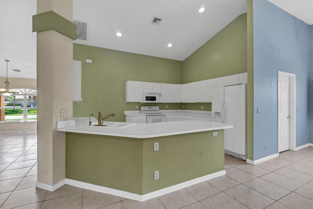 LAKEVIEW ESTATES PH 3, 4 AND 5 - Residential