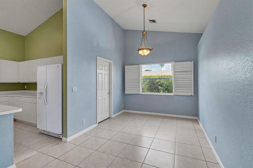 LAKEVIEW ESTATES PH 3, 4 AND 5 - Residential