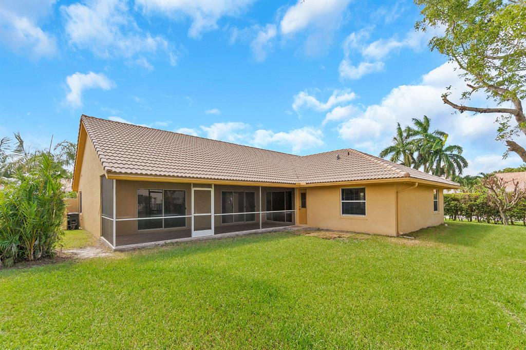 LAKEVIEW ESTATES PH 3, 4 AND 5 - Residential