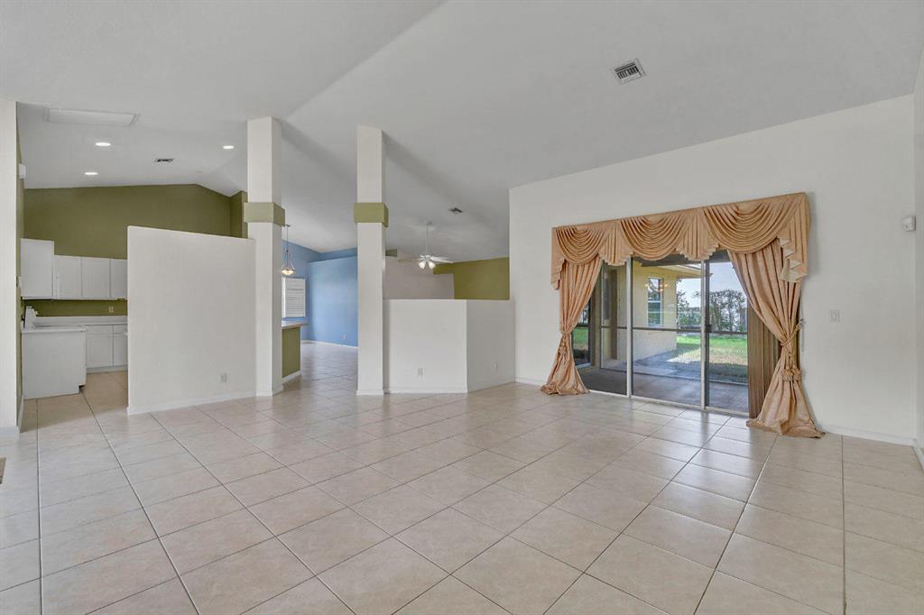 LAKEVIEW ESTATES PH 3, 4 AND 5 - Residential