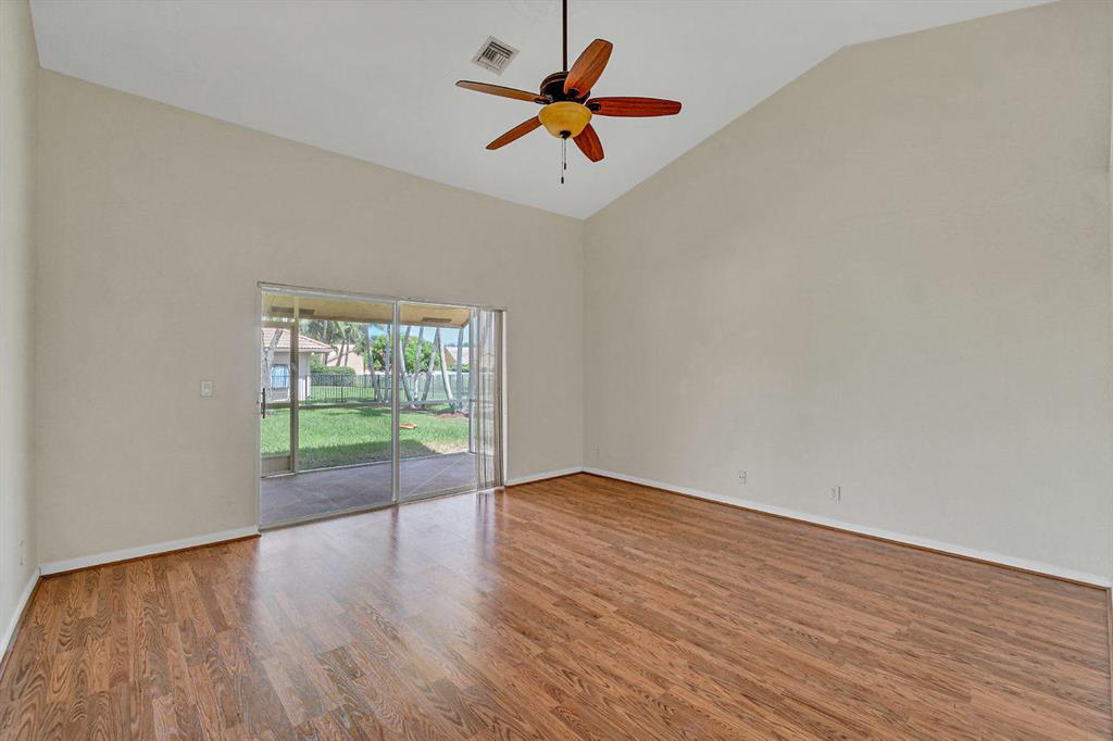 LAKEVIEW ESTATES PH 3, 4 AND 5 - Residential