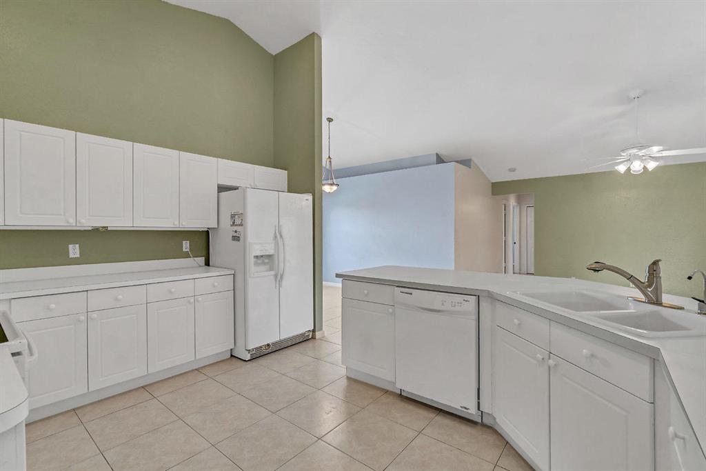 LAKEVIEW ESTATES PH 3, 4 AND 5 - Residential