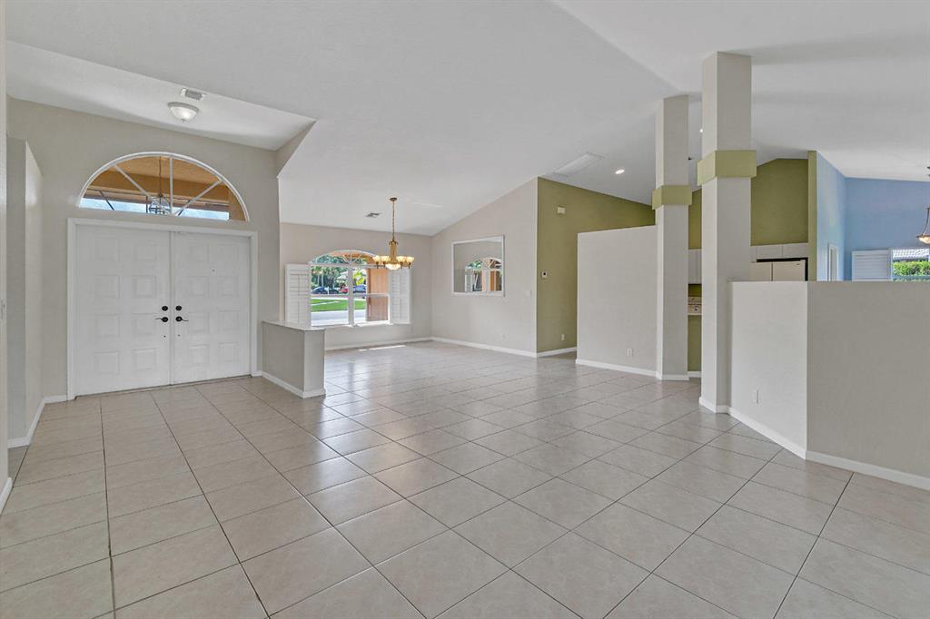 LAKEVIEW ESTATES PH 3, 4 AND 5 - Residential