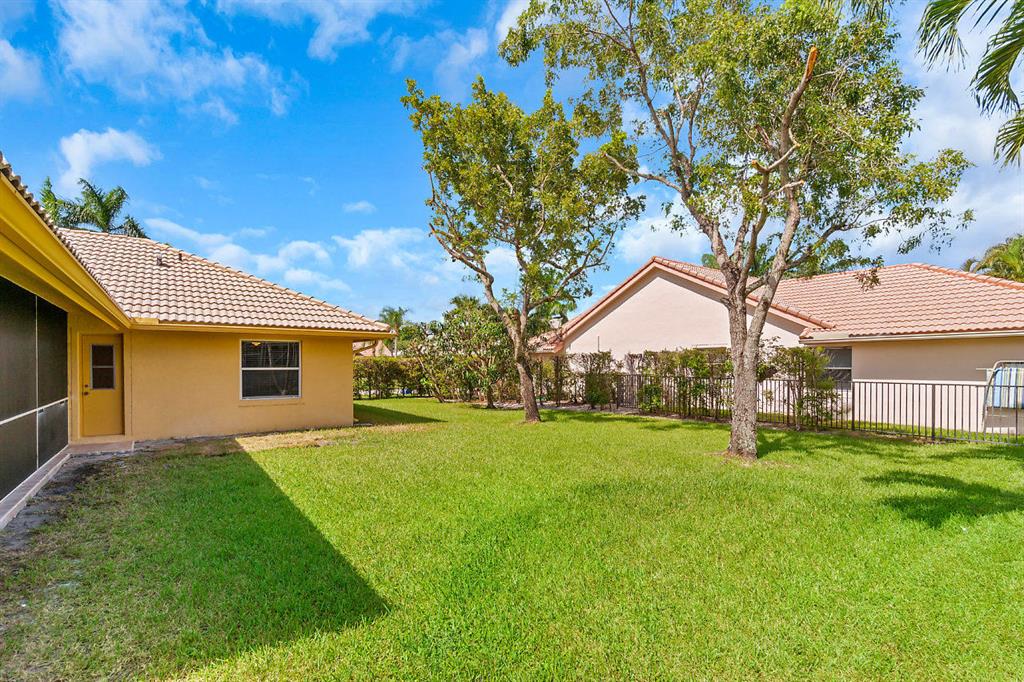 LAKEVIEW ESTATES PH 3, 4 AND 5 - Residential