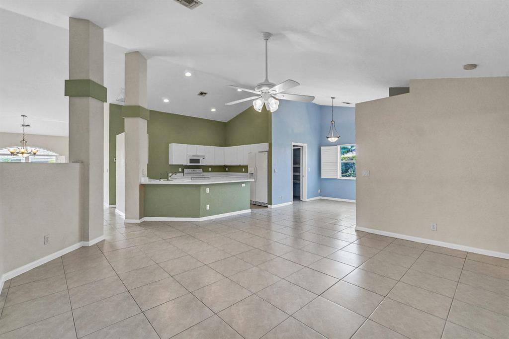 LAKEVIEW ESTATES PH 3, 4 AND 5 - Residential