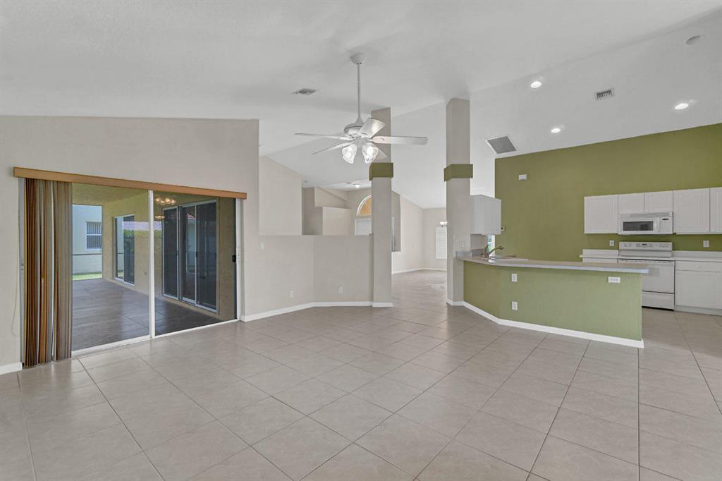 LAKEVIEW ESTATES PH 3, 4 AND 5 - Residential