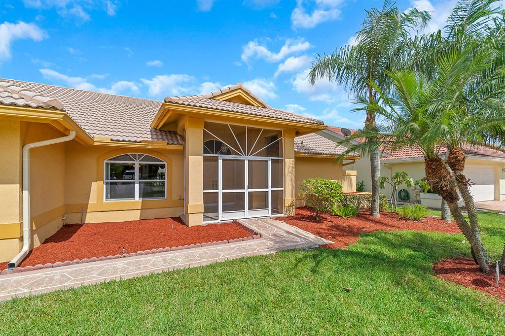 LAKEVIEW ESTATES PH 3, 4 AND 5 - Residential