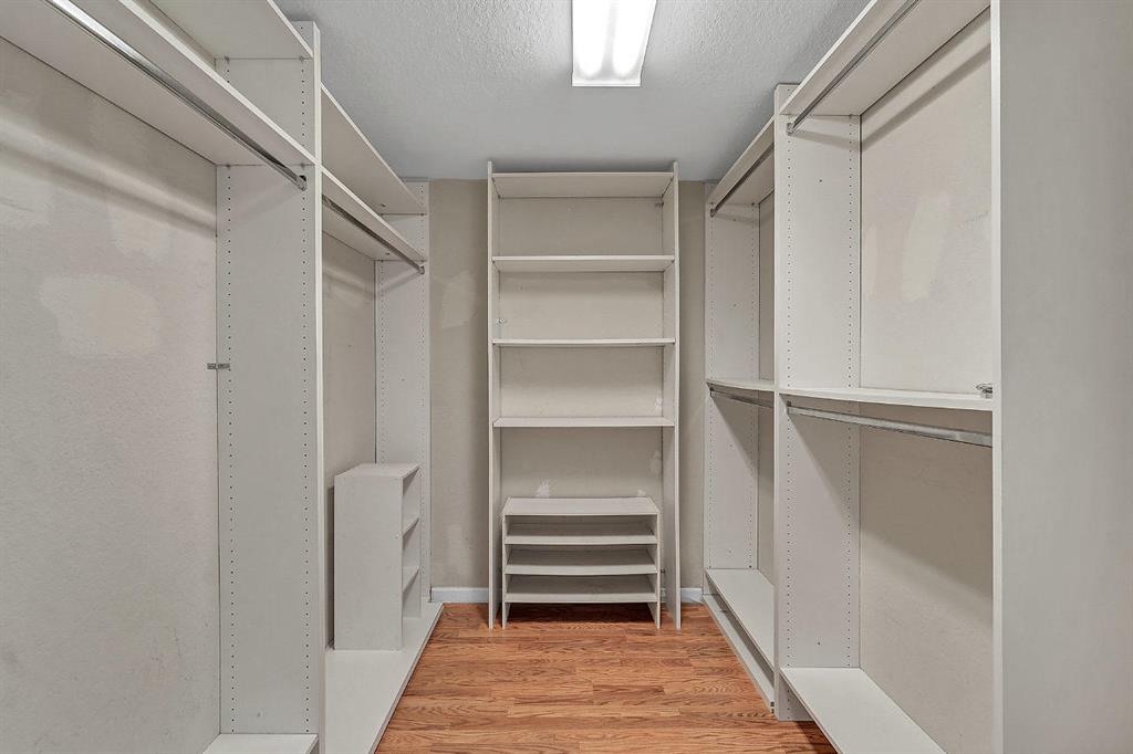 LAKEVIEW ESTATES PH 3, 4 AND 5 - Residential